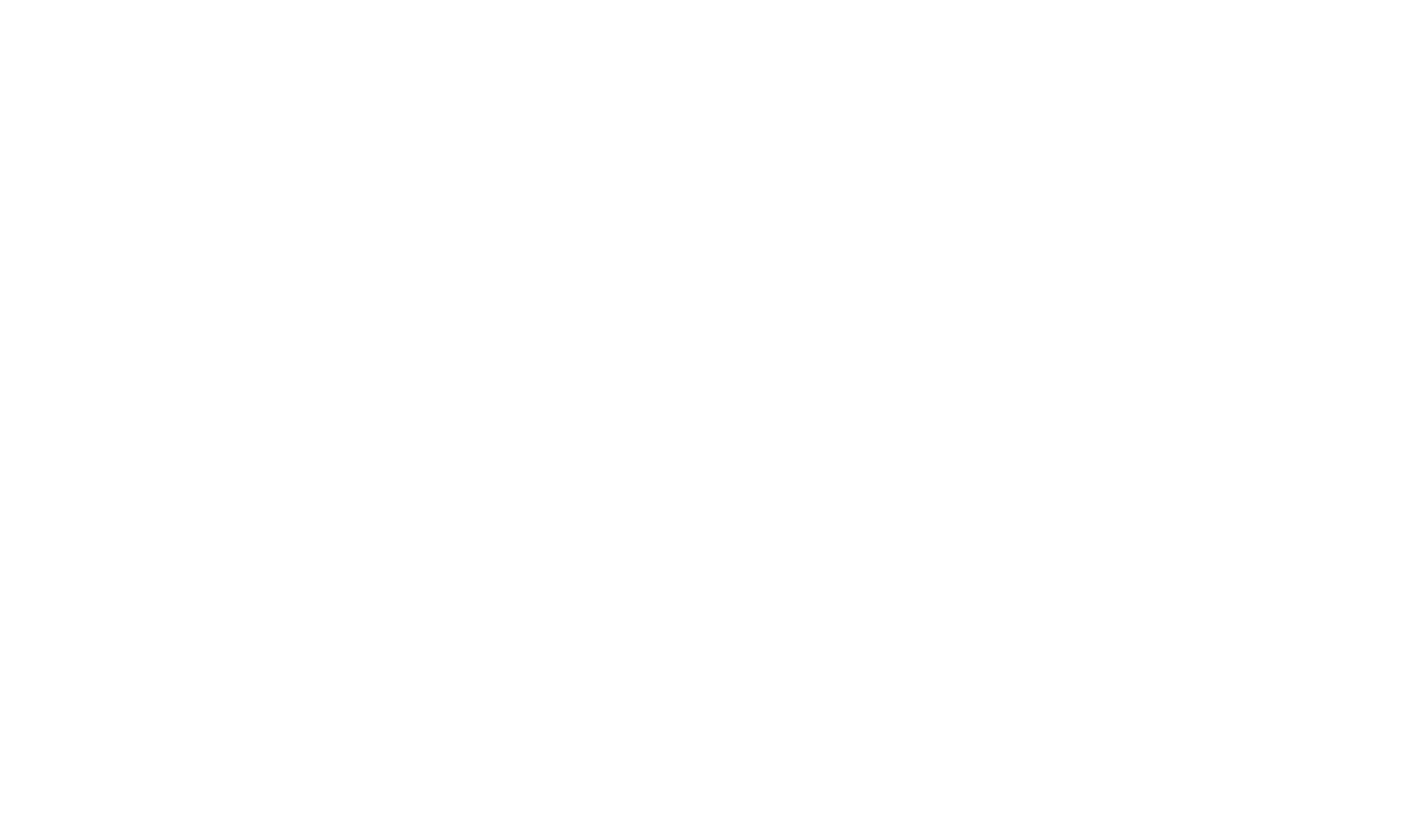 Zero31 Comunicacao